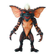 Gremlins Stripe Vinyl Collector Doll